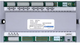 Multi-Purpose Adaptor 4C In 10 Outputs - IXW-MAA Multi-Purpose Adaptor 4C In 10 Outputs - IXW-MAA